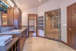13316 Muhlebach Way, Truckee, CA 96161 - Photo 16