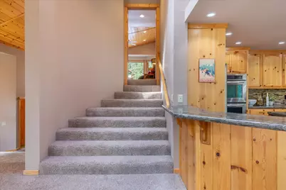 13316 Muhlebach Way, Truckee, CA 96161 - Photo 20