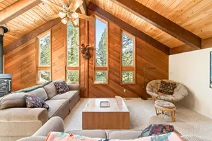 116 Roundridge Rd, Tahoe City, CA 96145 - Photo 12