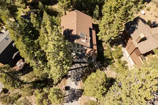 116 Roundridge Rd, Tahoe City, CA 96145 - Photo 22