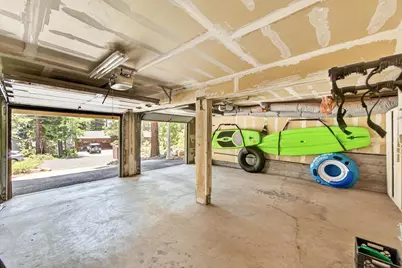 116 Roundridge Road, Tahoe City, CA 96145 - Photo 20