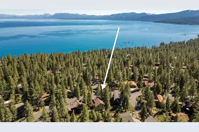 116 Roundridge Road, Tahoe City, CA 96145 - Photo 28