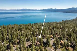 116 Roundridge Rd, Tahoe City, CA 96145 - Photo 28