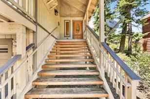 116 Roundridge Rd, Tahoe City, CA 96145 - Photo 2