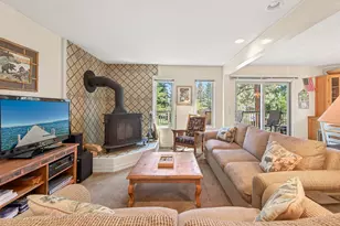 116 Roundridge Rd, Tahoe City, CA 96145 - Photo 6