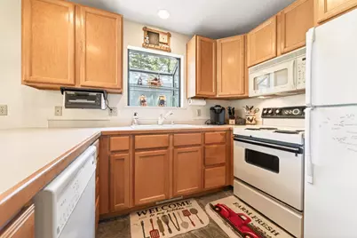 116 Roundridge Road, Tahoe City, CA 96145 - Photo 10