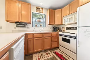 116 Roundridge Rd, Tahoe City, CA 96145 - Photo 10