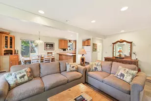 116 Roundridge Rd, Tahoe City, CA 96145 - Photo 8