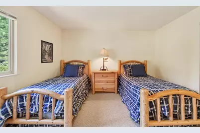 116 Roundridge Road, Tahoe City, CA 96145 - Photo 16