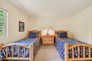 116 Roundridge Rd, Tahoe City, CA 96145 - Photo 16