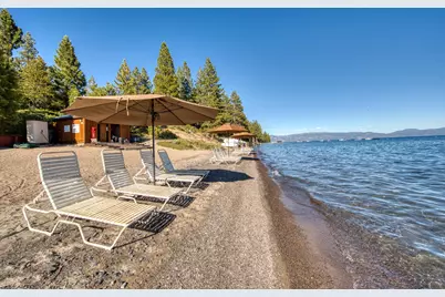 116 Roundridge Road, Tahoe City, CA 96145 - Photo 26