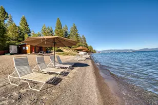 116 Roundridge Rd, Tahoe City, CA 96145 - Photo 26