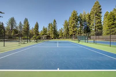 116 Roundridge Road, Tahoe City, CA 96145 - Photo 24