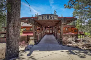 11410 Skislope Way, Truckee, CA 96161 - Photo 24