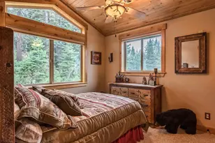 11410 Skislope Way, Truckee, CA 96161 - Photo 16
