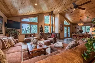 11410 Skislope Way, Truckee, CA 96161 - Photo 4