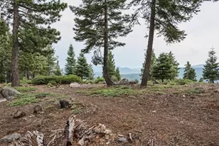 11410 Skislope Way, Truckee, CA 96161 - Photo 20