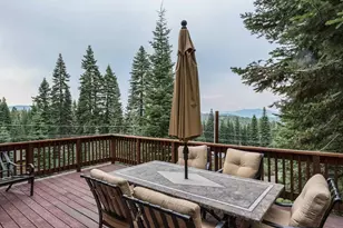 11410 Skislope Way, Truckee, CA 96161 - Photo 2