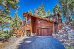 11410 Skislope Way, Truckee, CA 96161 - Photo 1