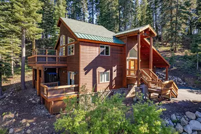 11410 Skislope Way, Truckee, CA 96161 - Photo 2