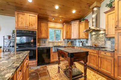 11410 Skislope Way, Truckee, CA 96161 - Photo 8