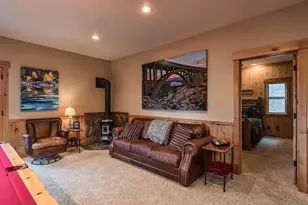 11410 Skislope Way, Truckee, CA 96161 - Photo 18