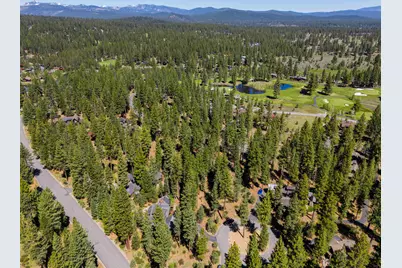 110 Bob Watson, Truckee, CA 96161 - Photo 12