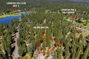 110 Bob Watson, Truckee, CA 96161 - Photo 1