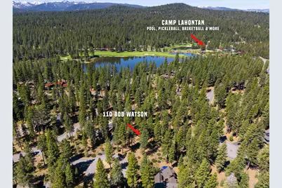 110 Bob Watson, Truckee, CA 96161 - Photo 4