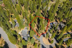 110 Bob Watson, Truckee, CA 96161 - Photo 1