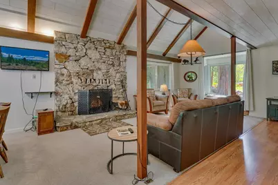 5485 Sacramento Avenue, Homewood, CA 96141 - Photo 8