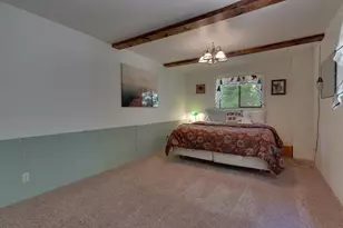 5485 Sacramento Ave, Homewood, CA 96141 - Photo 12