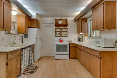 5485 Sacramento Avenue, Homewood, CA 96141 - Photo 6
