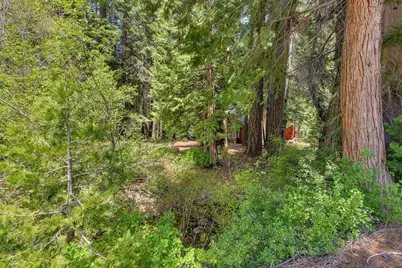 5485 Sacramento Avenue, Homewood, CA 96141 - Photo 20