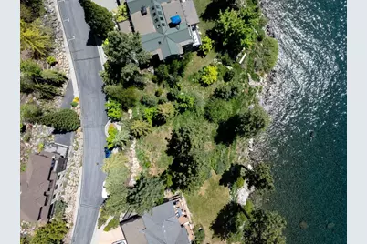 9440 Brockway Springs Drive, Kings Beach, CA 96143 - Photo 16