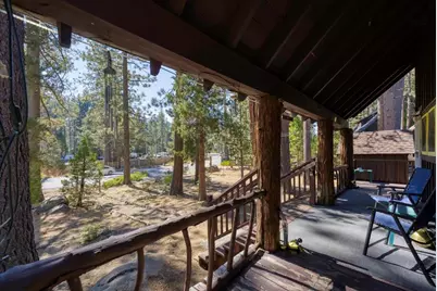 7956 Emerald Bay Road, Tahoma, CA 96142 - Photo 22