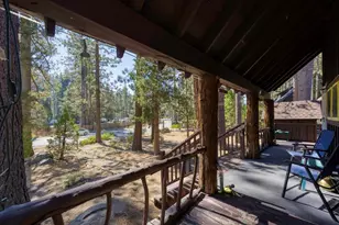 7956 Emerald Bay Rd, Tahoma, CA 96142 - Photo 22