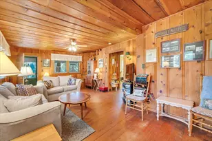 7956 Emerald Bay Rd, Tahoma, CA 96142 - Photo 6