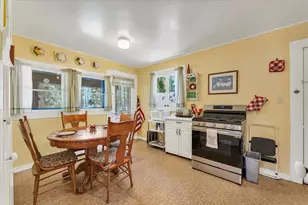 7956 Emerald Bay Rd, Tahoma, CA 96142 - Photo 8