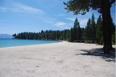 7956 Emerald Bay Road, Tahoma, CA 96142 - Photo 26
