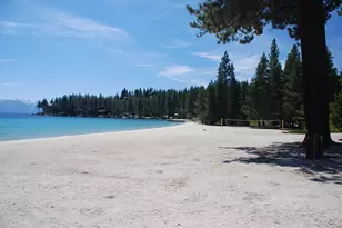 7956 Emerald Bay Rd, Tahoma, CA 96142 - Photo 26