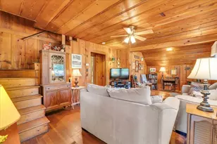 7956 Emerald Bay Rd, Tahoma, CA 96142 - Photo 4