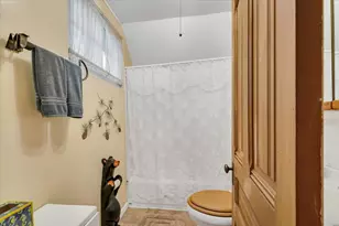 7956 Emerald Bay Rd, Tahoma, CA 96142 - Photo 12