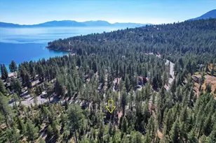 7956 Emerald Bay Rd, Tahoma, CA 96142 - Photo 18