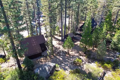 7956 Emerald Bay Road, Tahoma, CA 96142 - Photo 28