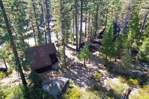 7956 Emerald Bay Rd, Tahoma, CA 96142 - Photo 28
