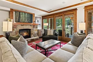8001 Northstar Dr, Truckee, CA 96161 - Photo 1
