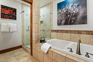 8001 Northstar Dr, Truckee, CA 96161 - Photo 18