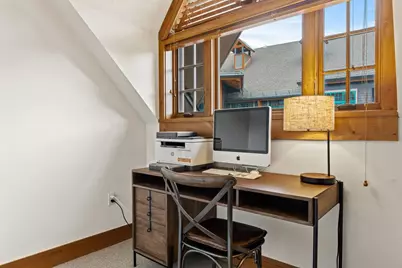 8001 Northstar Drive #414 (Shares 5 & 8), Truckee, CA 96161 - Photo 14