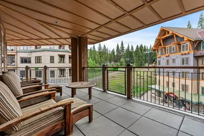 8001 Northstar Drive #414 (Shares 5 & 8), Truckee, CA 96161 - Photo 6